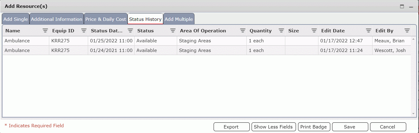 Graphical user interface, text, application

Description automatically generated